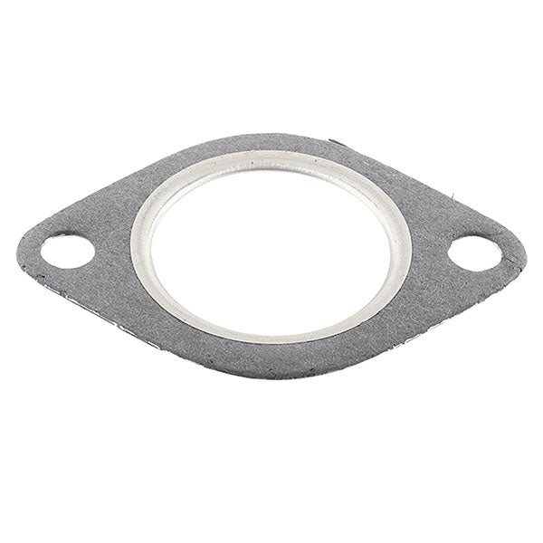 Vertex Exhaust Gasket Kit (823092) | MunroPowersports.com
