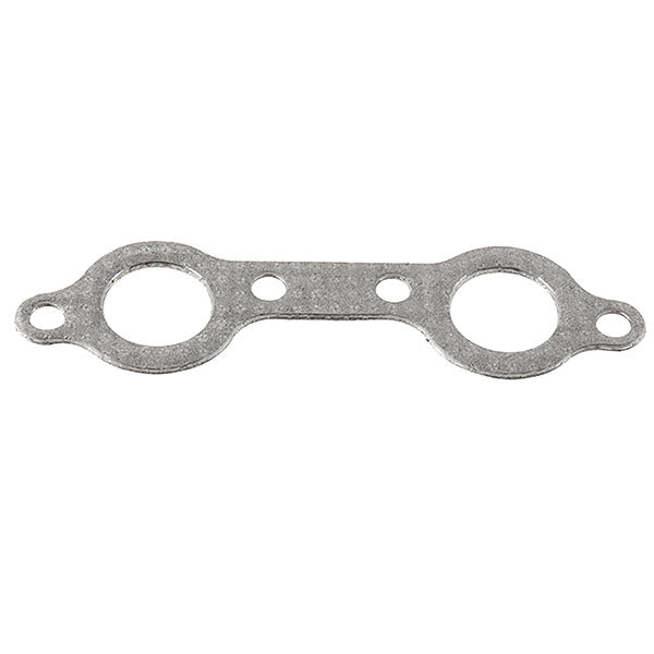 Vertex Exhaust Gasket Kit (823093) | MunroPowersports.com