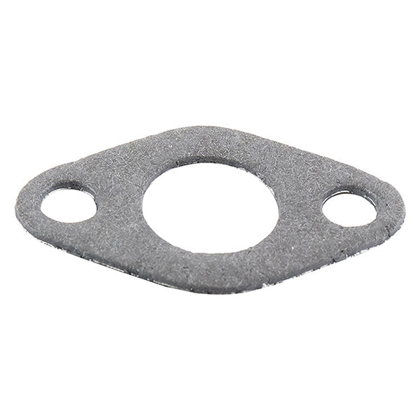 Vertex Exhaust Gasket Kit (823094) | MunroPowersports.com