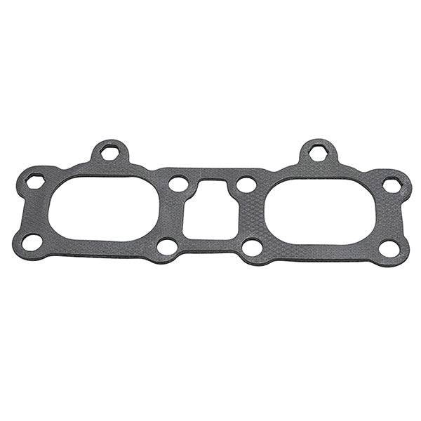 Vertex Exhaust Gasket Kit (823098) | MunroPowersports.com