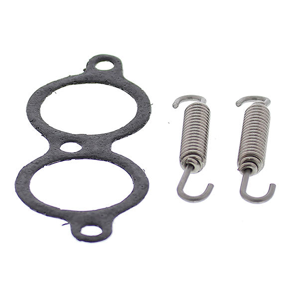 Vertex Exhaust Gasket Kit (823117) | MunroPowersports.com