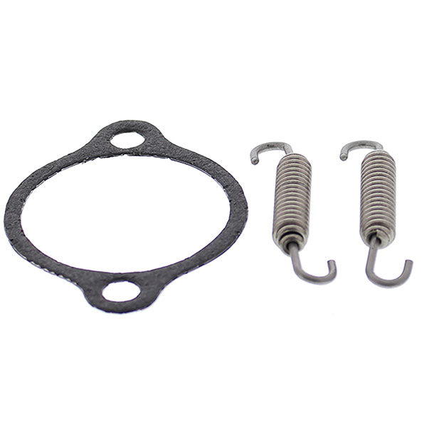 Vertex Exhaust Gasket Kit (823121) | MunroPowersports.com