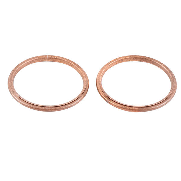 Vertex Exhaust Gasket Kit (823136) | MunroPowersports.com