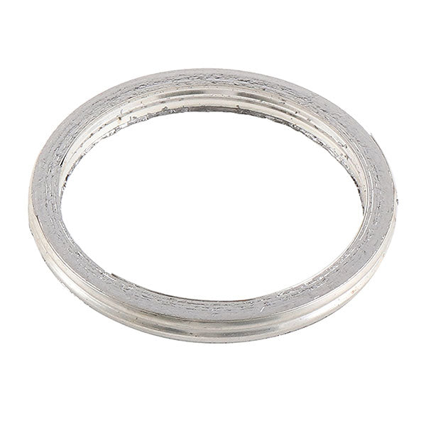 Vertex Exhaust Gasket Kit (823174) | MunroPowersports.com