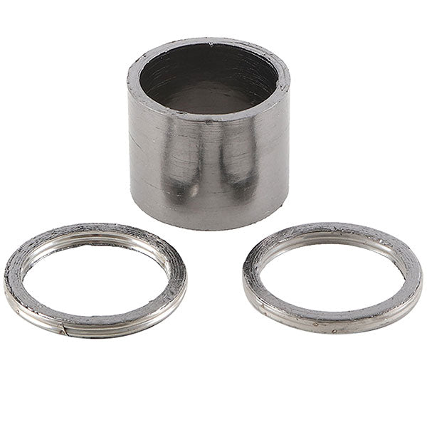 Vertex Exhaust Gasket Kit (823175) | MunroPowersports.com