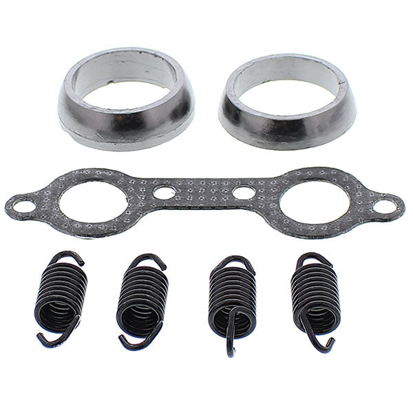 Vertex Exhaust Gasket Kit (823177) | MunroPowersports.com