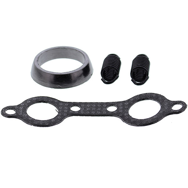 Vertex Exhaust Gasket Kit (823179) | MunroPowersports.com