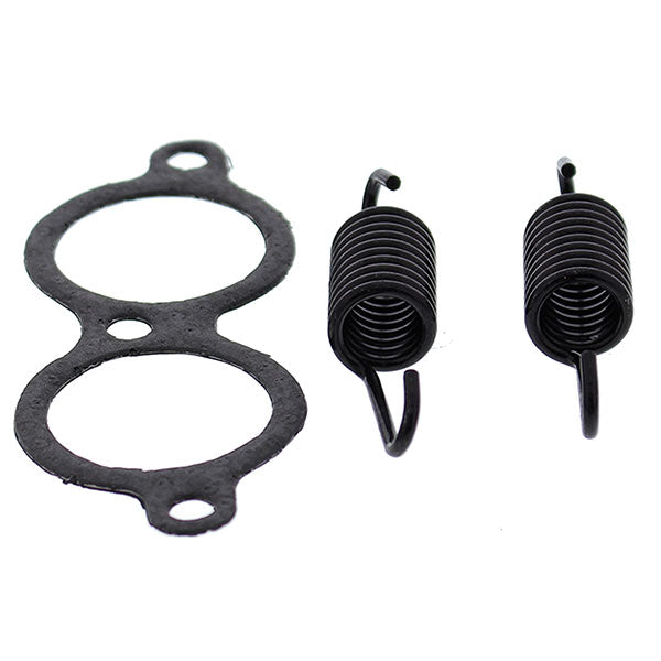 Vertex Exhaust Gasket Kit (823181) | MunroPowersports.com