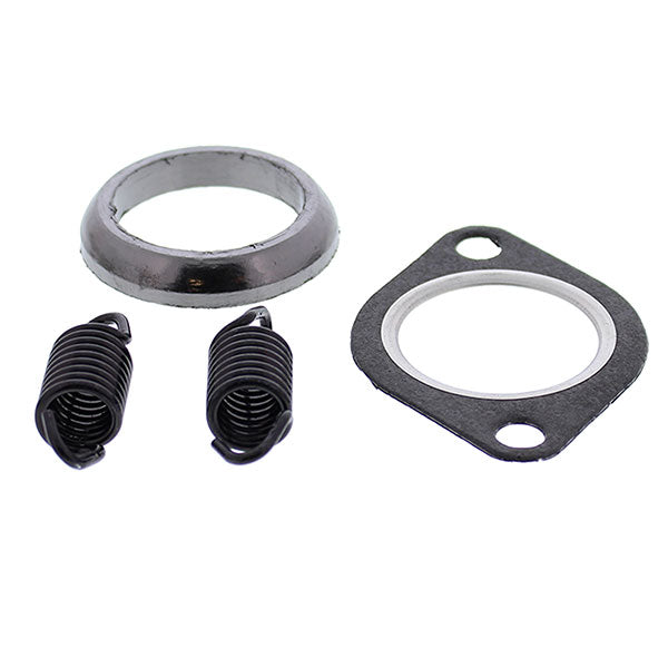 Vertex Exhaust Gasket Kit (823182) | MunroPowersports.com