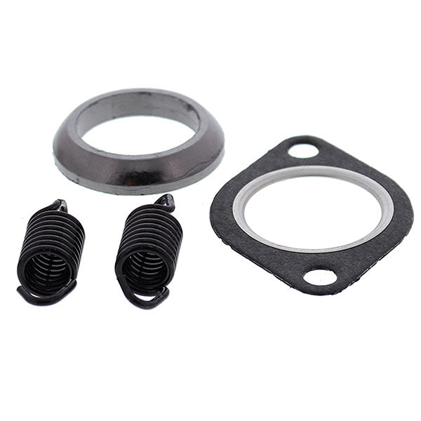 Vertex Exhaust Gasket Kit (823184) | MunroPowersports.com