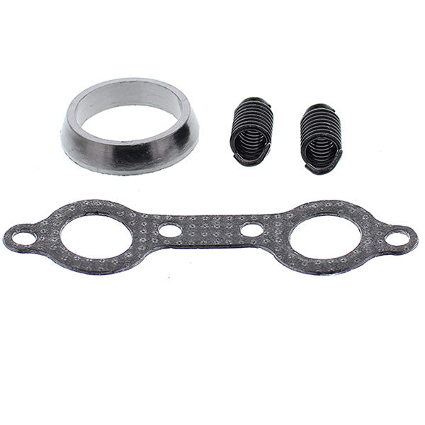 Vertex Exhaust Gasket Kit (823188) | MunroPowersports.com
