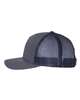 Richardson Trucker Cap - 112FP