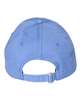 Sportsman Pigment-Dyed Cap - SP500 | MunroPowersports.com