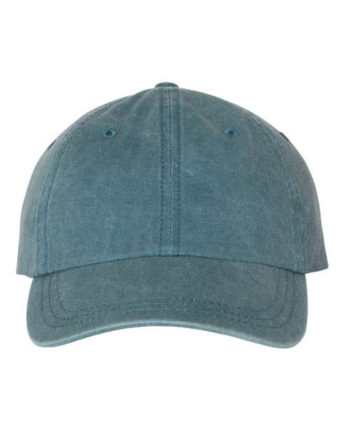 Sportsman Pigment-Dyed Cap - SP500 | MunroPowersports.com