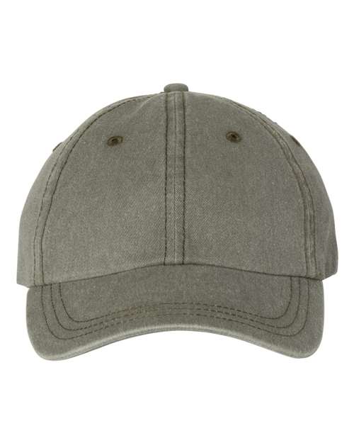 Sportsman Pigment-Dyed Cap - SP500 | MunroPowersports.com