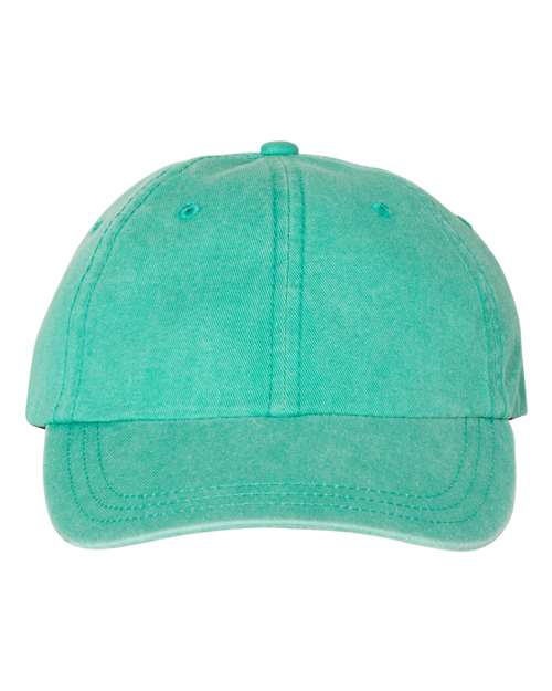 Sportsman Pigment-Dyed Cap - SP500 | MunroPowersports.com