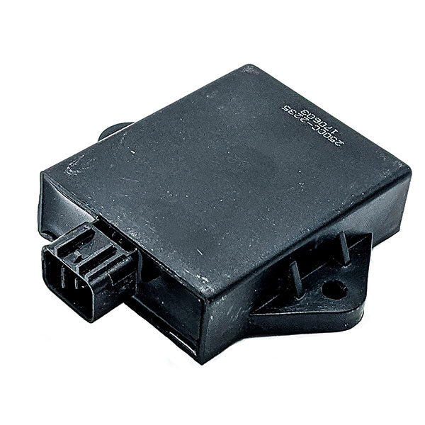 Mogo Parts Cdi 250, 260, 300Cc (6-Pin, Dc) (08-0153B) - 83-00522 | MunroPowersports.com