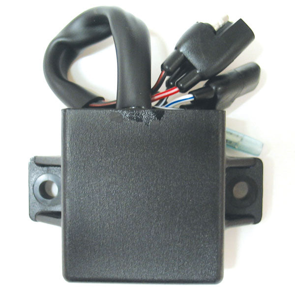 SPX Cdi Ignition Box (01-143-29) - 831-1220 | MunroPowersports.com