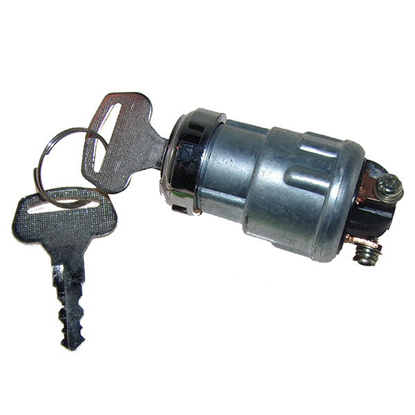 Mogo Parts Ignition Switch, 3-Wire/Post (07-0510) - 84-00504 | MunroPowersports.com