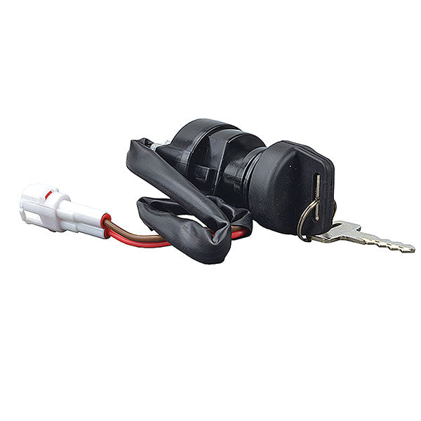 Arrowhead Ignition Switch (240-58037) - 84-30000 | MunroPowersports.com