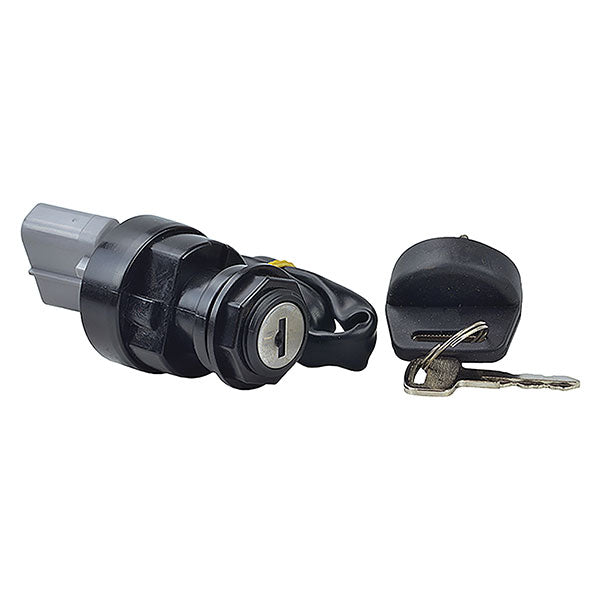 Arrowhead Ignition Switch (240-58033) - 84-30001 | MunroPowersports.com