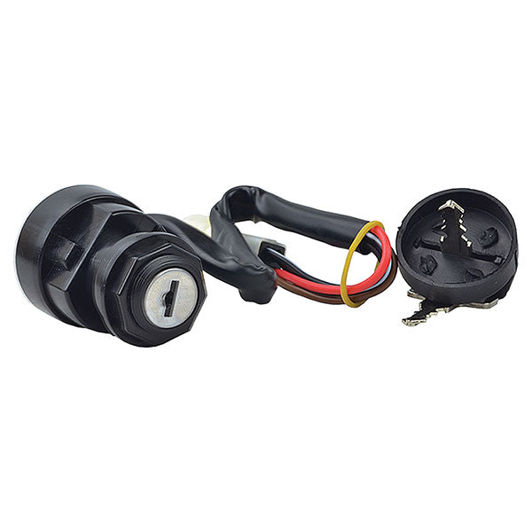 Arrowhead Ignition Switch (240-58035) - 84-30002 | MunroPowersports.com