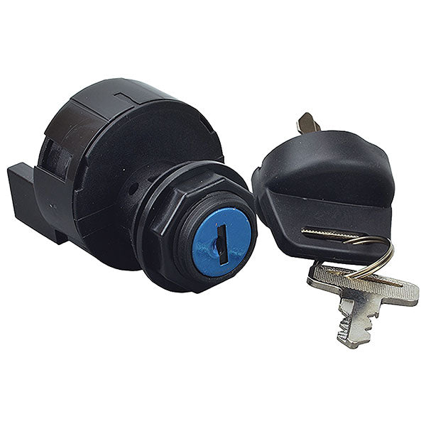Arrowhead Ignition Switch (240-22269) - 84-40000 | MunroPowersports.com