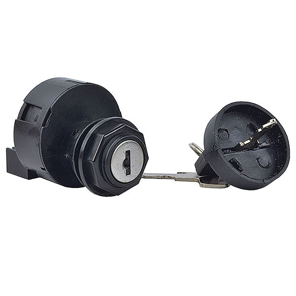Arrowhead Ignition Switch (240-22270) - 84-40001 | MunroPowersports.com