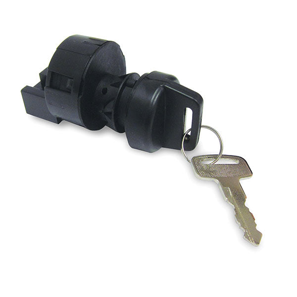 Quadlogic Ignition Switch (100-1302-D) - 84-43001 | MunroPowersports.com