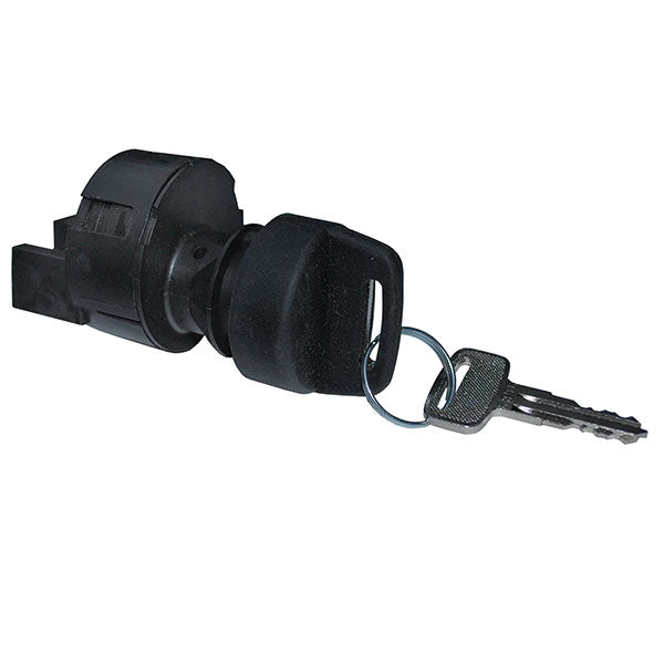 Quadlogic Ignition Switch (100-1301-D) - 84-43002 | MunroPowersports.com