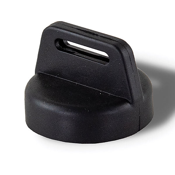 Quad Logic Rubber Key Cover (100-4039-D) - 84-43003 | MunroPowersports.com