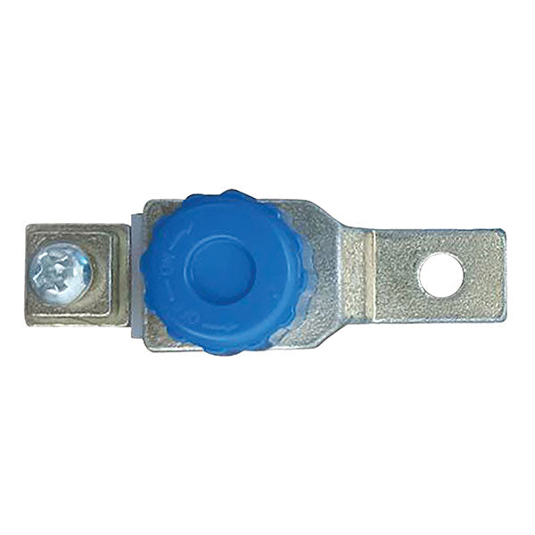 White Box Battery Switch Isolator (Uc-01050) - 84-50000 | MunroPowersports.com