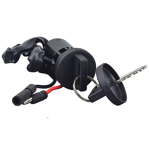 Arrowhead Ignition Switch (240-58034) - 84-60000 | MunroPowersports.com