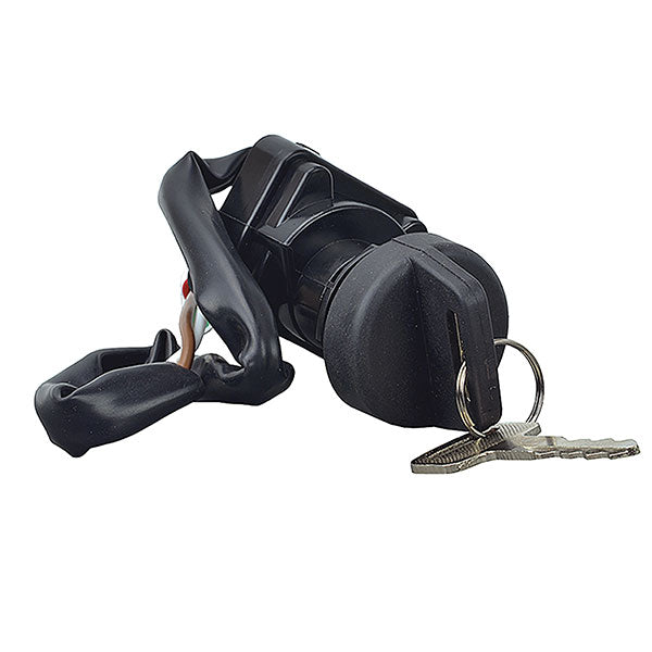 Arrowhead Ignition Switch (240-58039) - 84-80000 | MunroPowersports.com