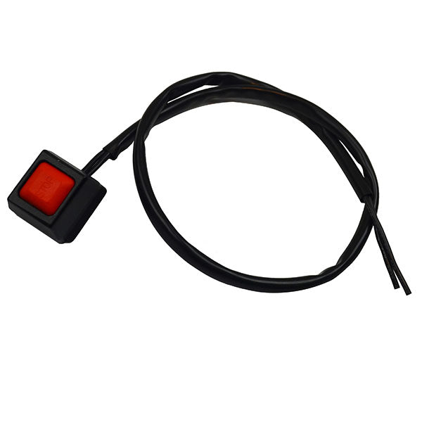 RSI Replacement Kill Switch (TB-11) - 840-4130 | MunroPowersports.com