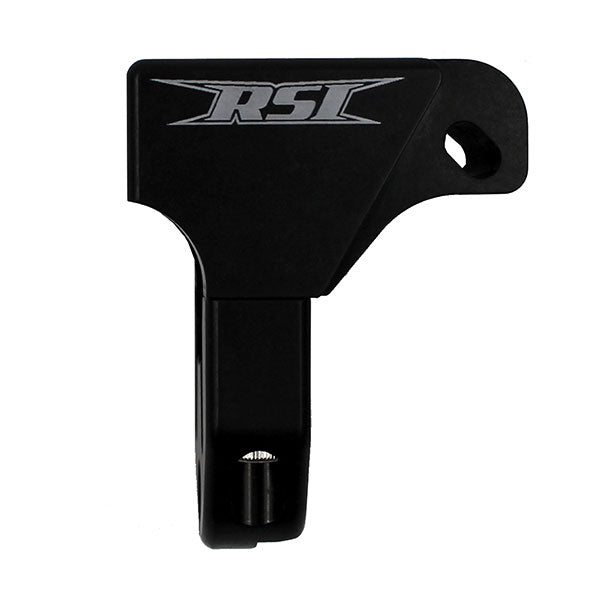 RSI Billet Throttle Block Kill Switch (TB-14) - 842-4131 | MunroPowersports.com