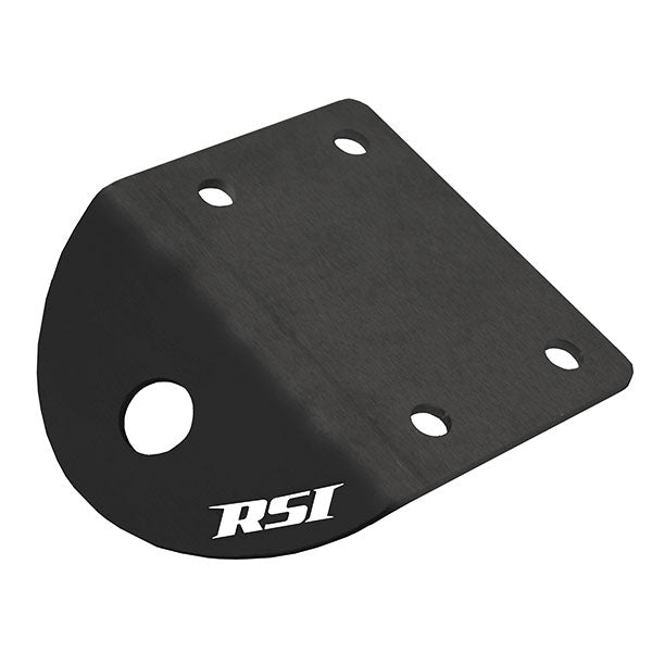 RSI Tether Mount For Steering Stem (Tc-P-Mount) - 844-4122 | MunroPowersports.com