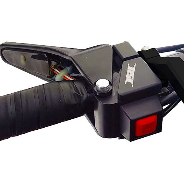 RSI Billet Engine Kill Switch (TB-12) - 844-4130 | MunroPowersports.com