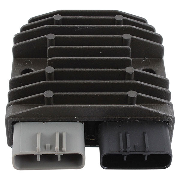 Arrowhead Voltage Regulator (230-58055) - 85-01004 | MunroPowersports.com