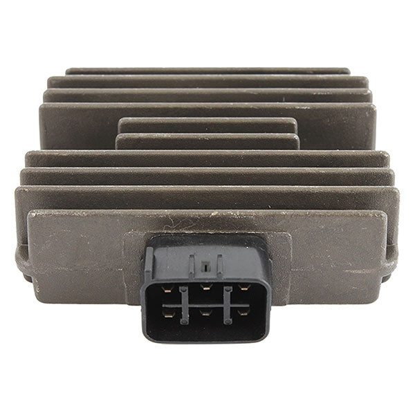Arrowhead Voltage Regulator (230-58050) - 85-01005 | MunroPowersports.com