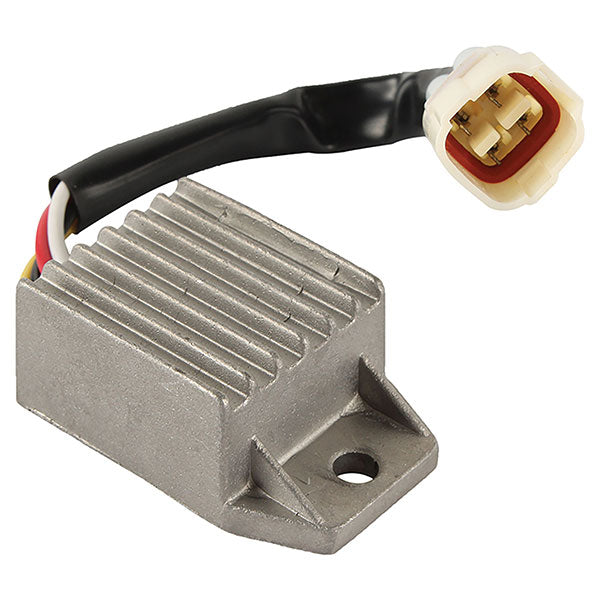 Arrowhead Voltage Regulator (230-58153) - 85-01006 | MunroPowersports.com