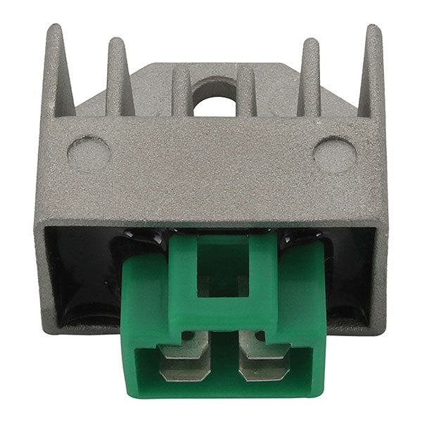 Arrowhead Regulator/Rectifier (230-22170) - 85-10004 | MunroPowersports.com