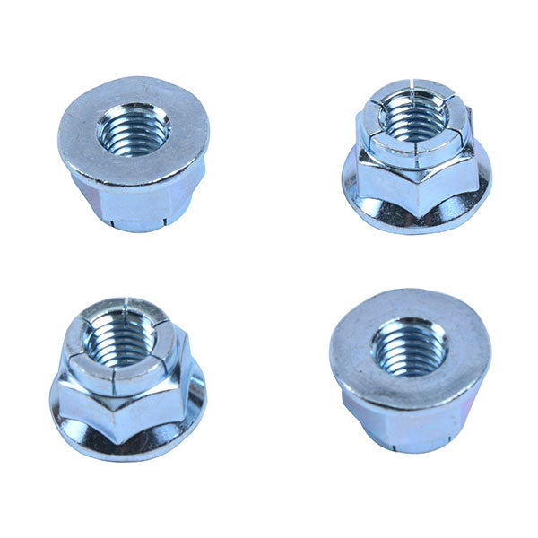 All Balls Nut Kit (85-1213) | MunroPowersports.com