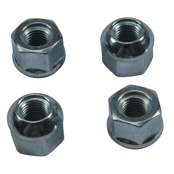 All Balls Nut Kit (85-1215) | MunroPowersports.com