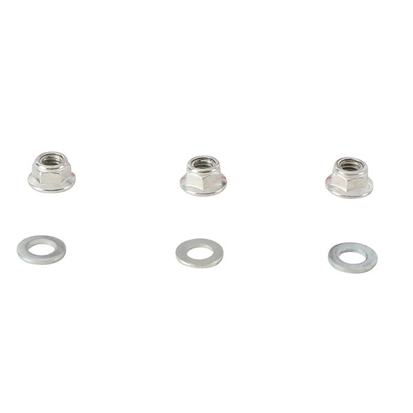 All Balls Nut Kit (85-1218) | MunroPowersports.com