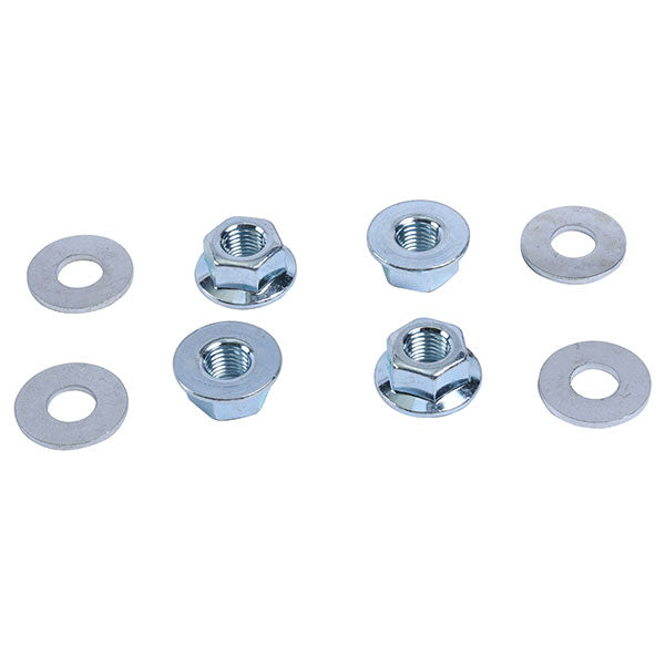 All Balls Nut Kit (85-1220) | MunroPowersports.com