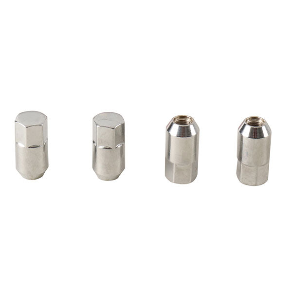 All Balls Nut Kit (85-1227) | MunroPowersports.com