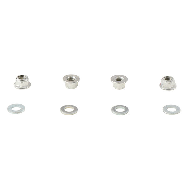 All Balls Nut Kit (85-1228) | MunroPowersports.com