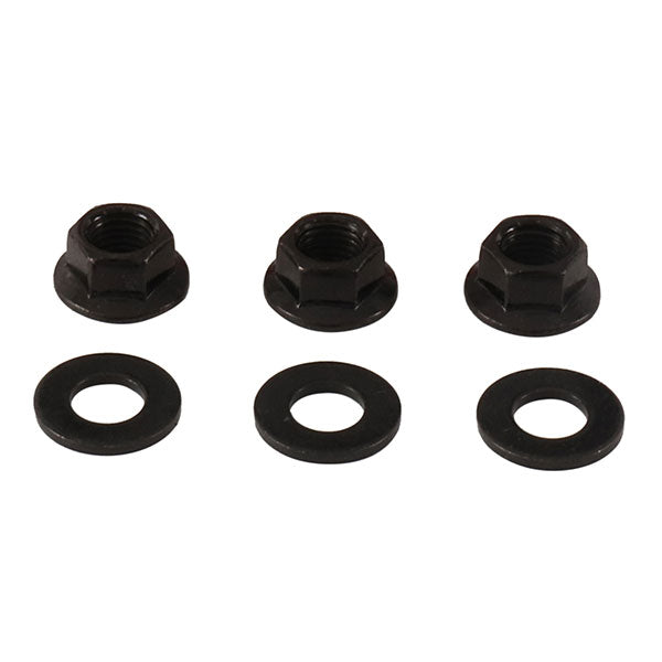 All Balls Nut Kit (85-1229) | MunroPowersports.com