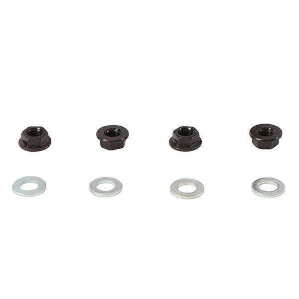 All Balls Nut Kit (85-1230) | MunroPowersports.com